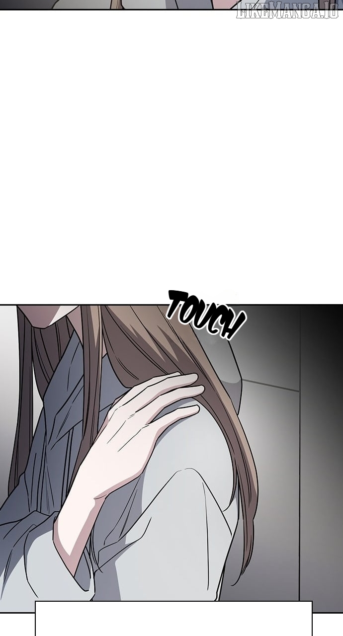 How to break up well Chapter 40 - page 70